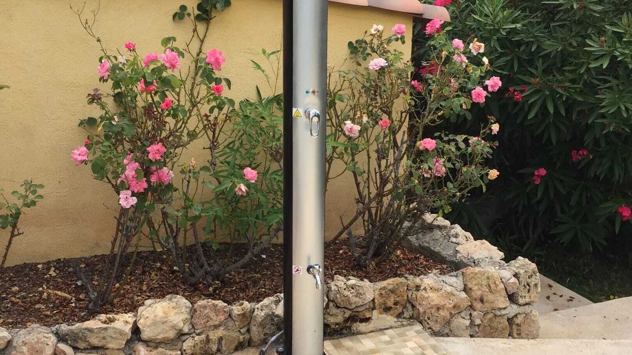 Photo of Outdoor in Lorgues