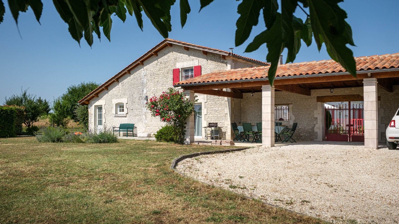 Photo of Others in Bellevigne