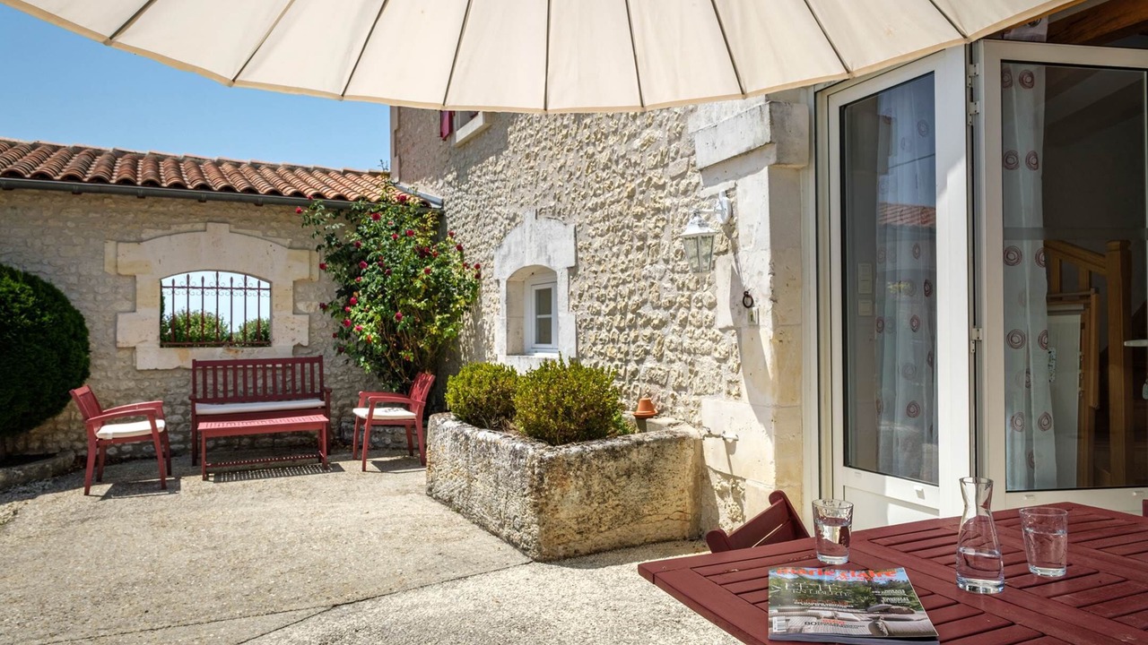 Photo of Others in Bellevigne