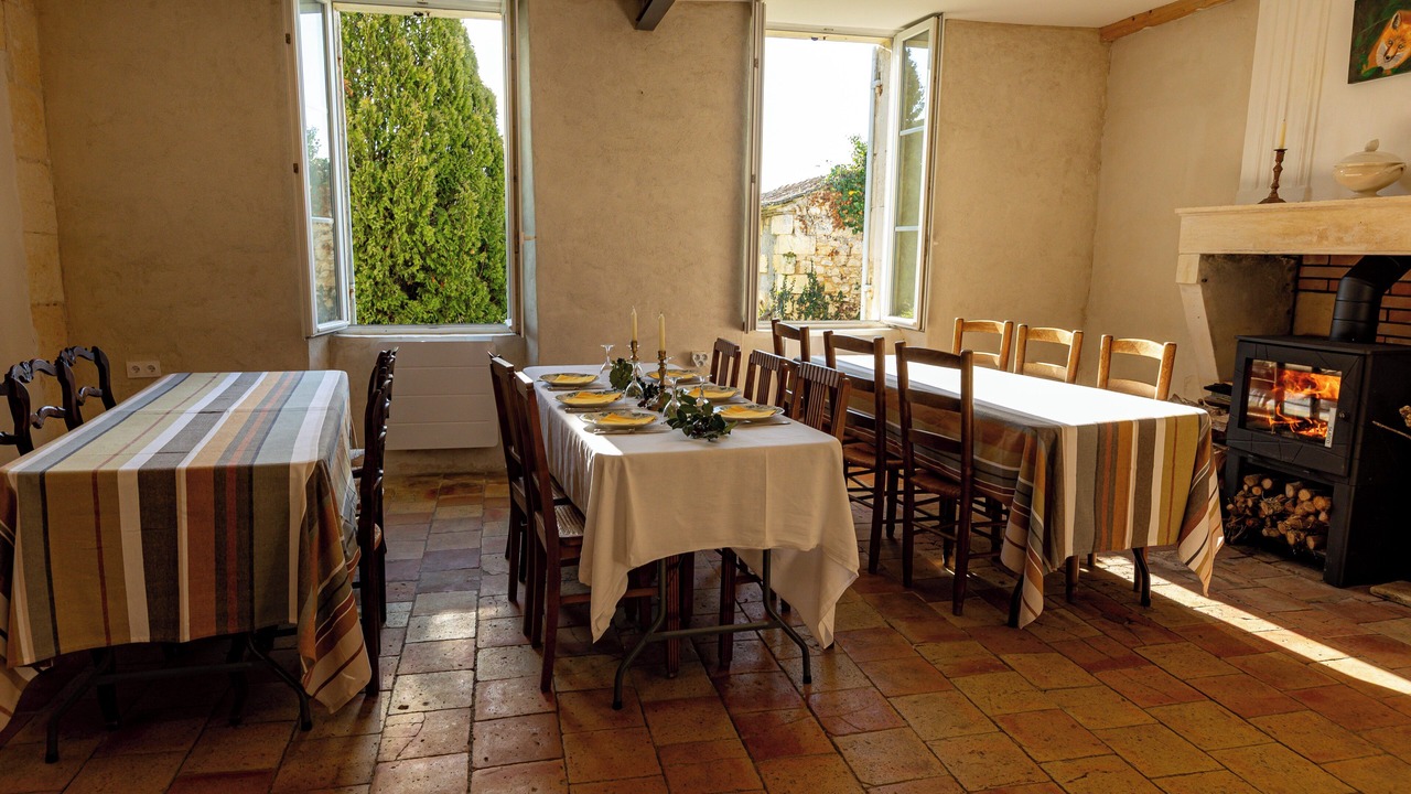 Photo of Others in Saint-Yzan-de-Soudiac