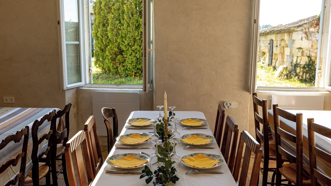 Photo of Others in Saint-Yzan-de-Soudiac