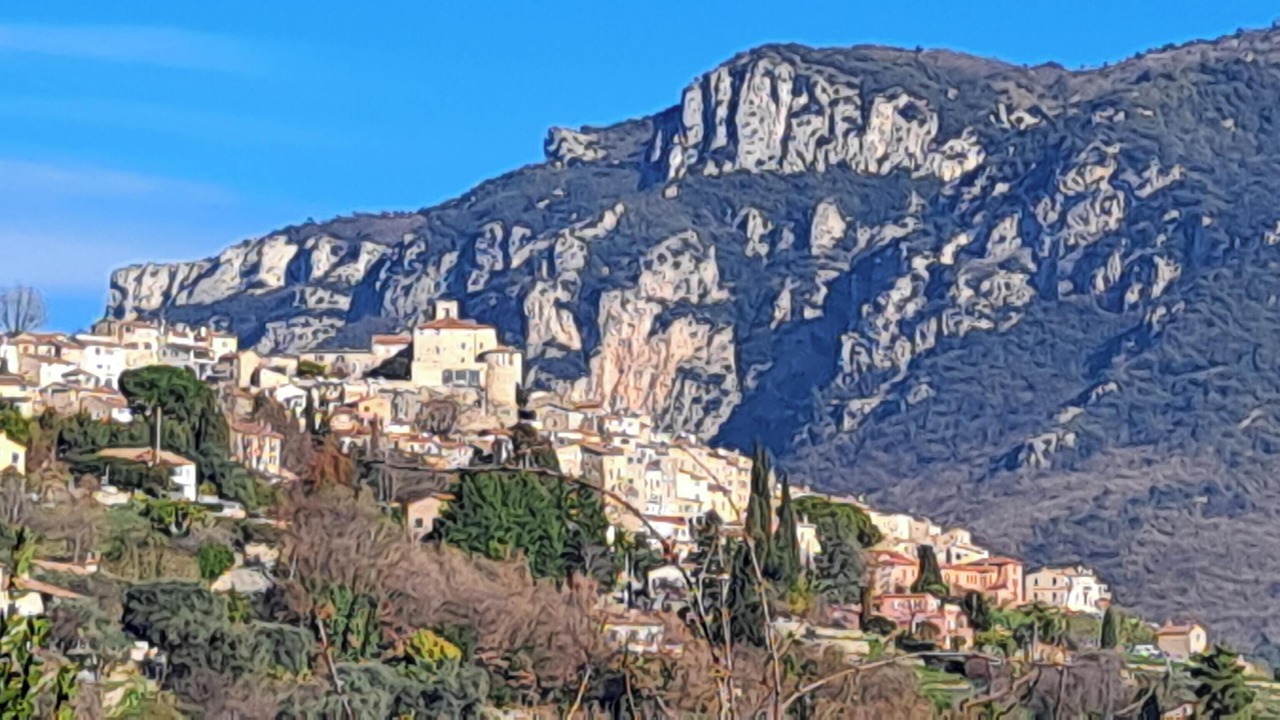 Photo of Others in Le Bar-sur-Loup