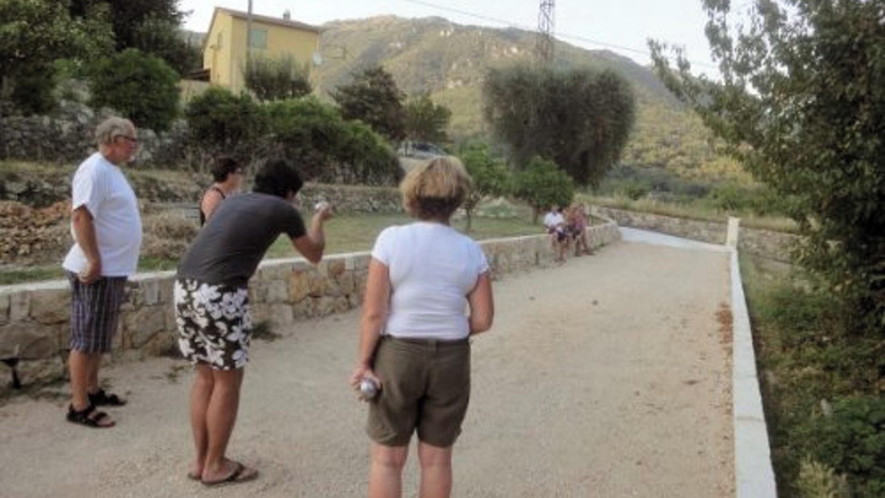 Photo of Others in Le Bar-sur-Loup