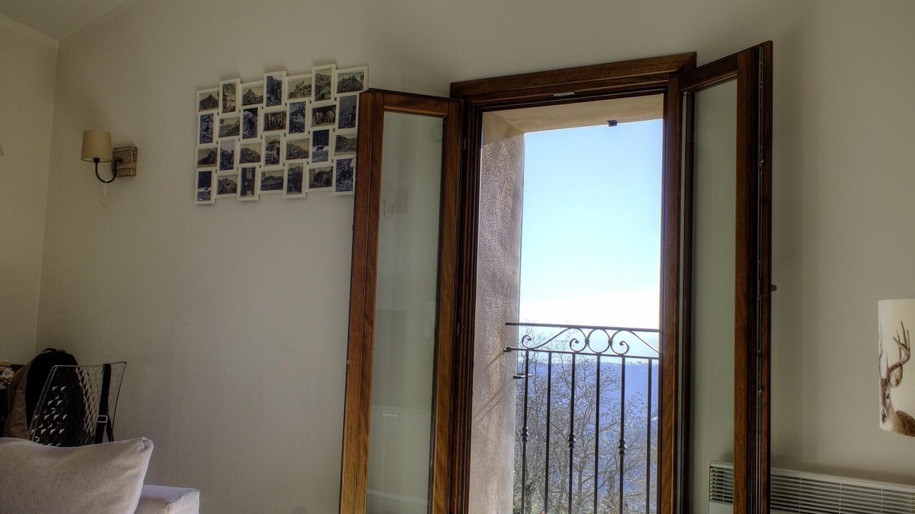 Photo of Others in Sainte-Agnes