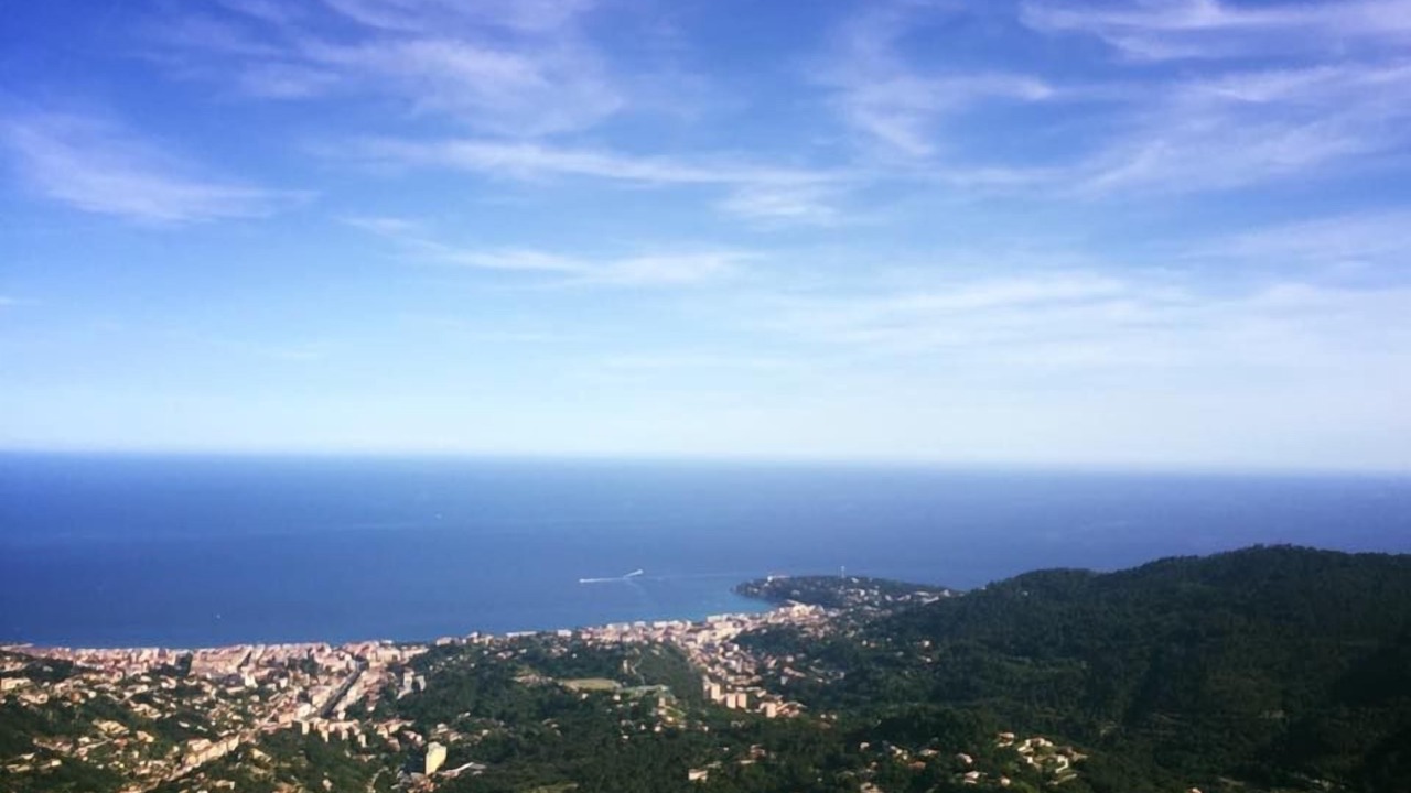 Photo of Others in Sainte-Agnes