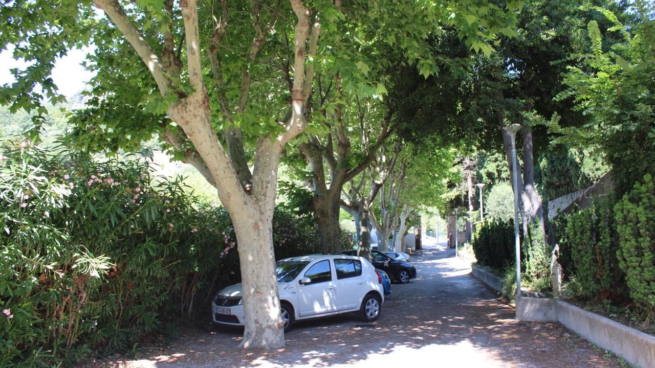 Photo of Outdoor in Carros