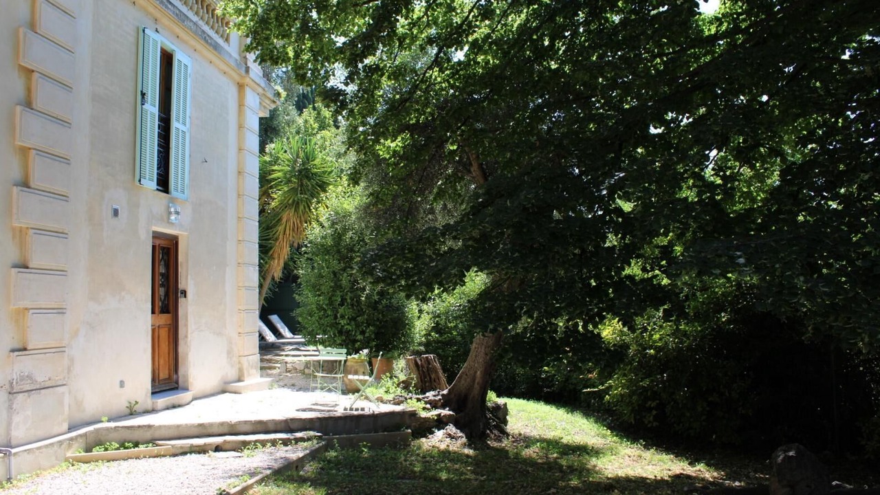 Photo of Outdoor in Carros