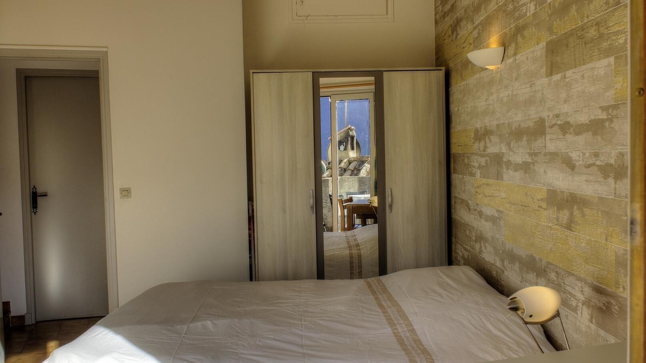Photo of Bedroom in Sigale