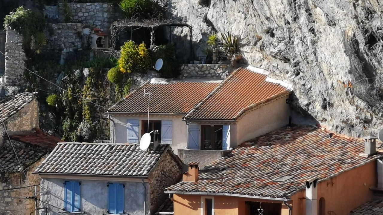 Photo of Others in Sigale