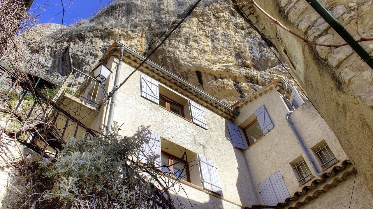Photo of Outdoor in Sigale
