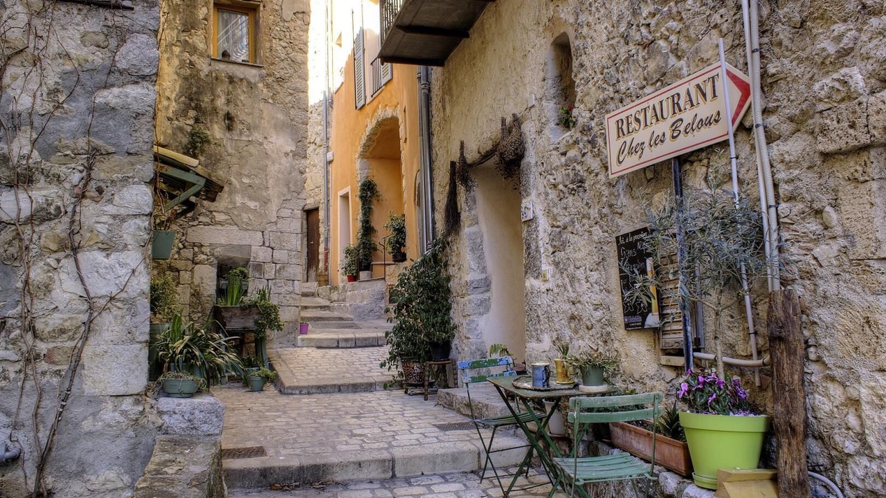 Photo of Outdoor in Sigale