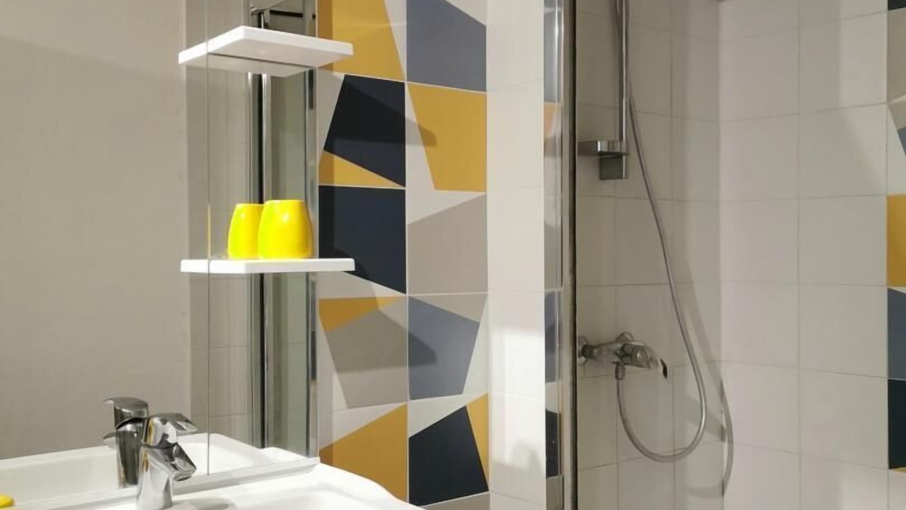Photo of Bathroom in Sigale