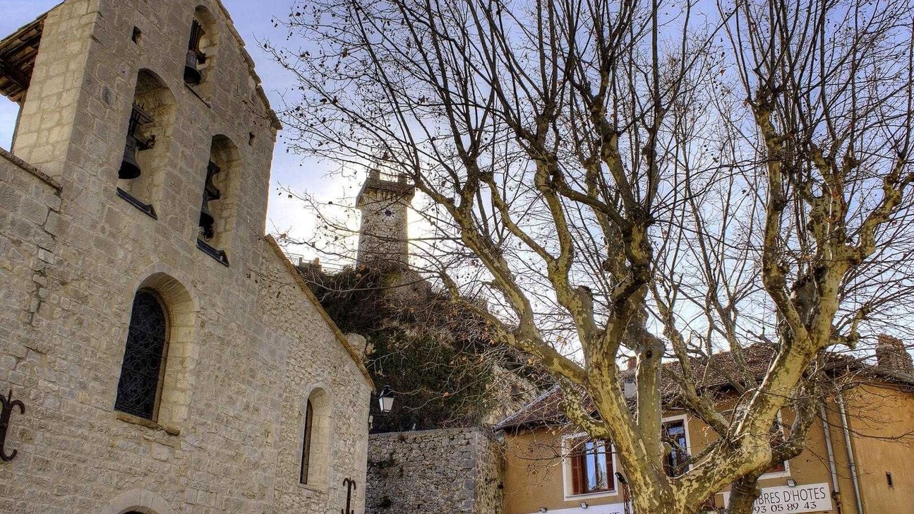 Photo of Others in Sigale