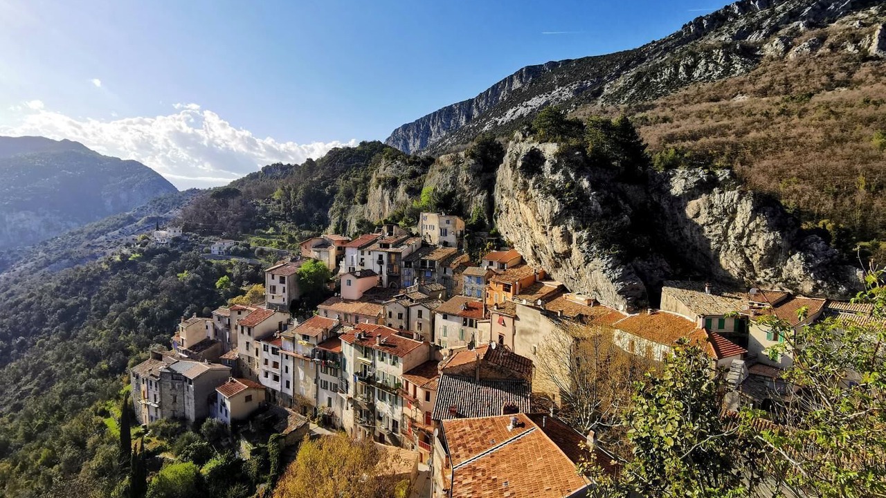 Photo of Others in Sigale
