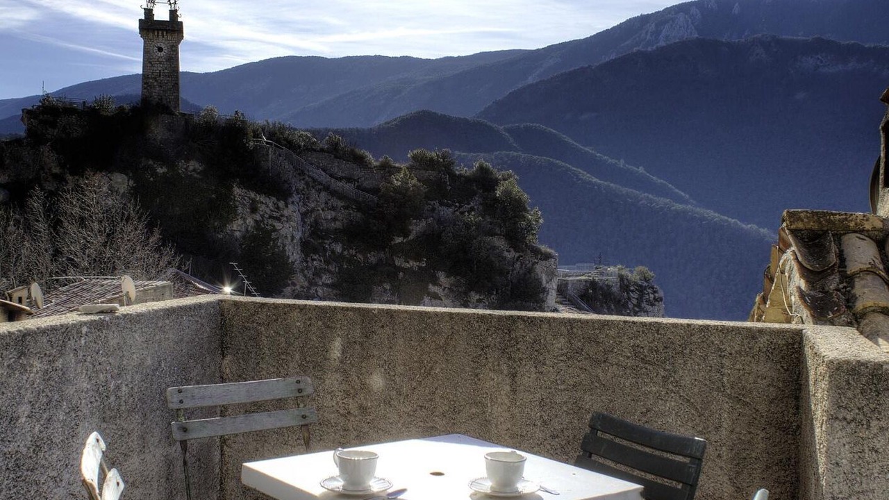 Photo of Outdoor in Sigale