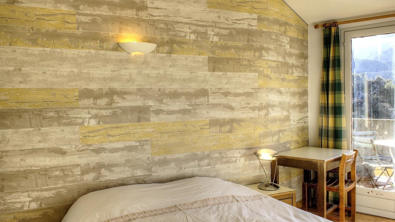 Photo of Bedroom in Sigale
