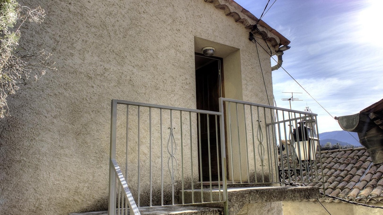 Photo of Outdoor in Sigale