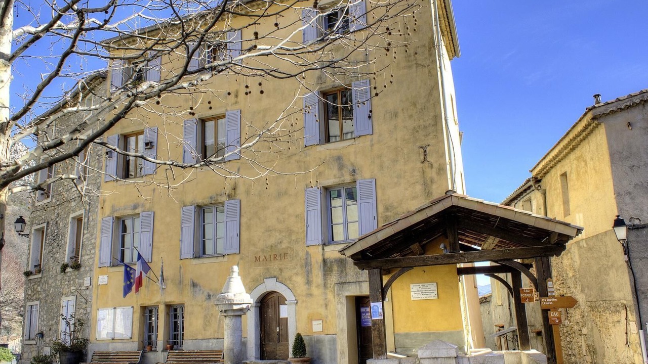 Photo of Outdoor in Sigale