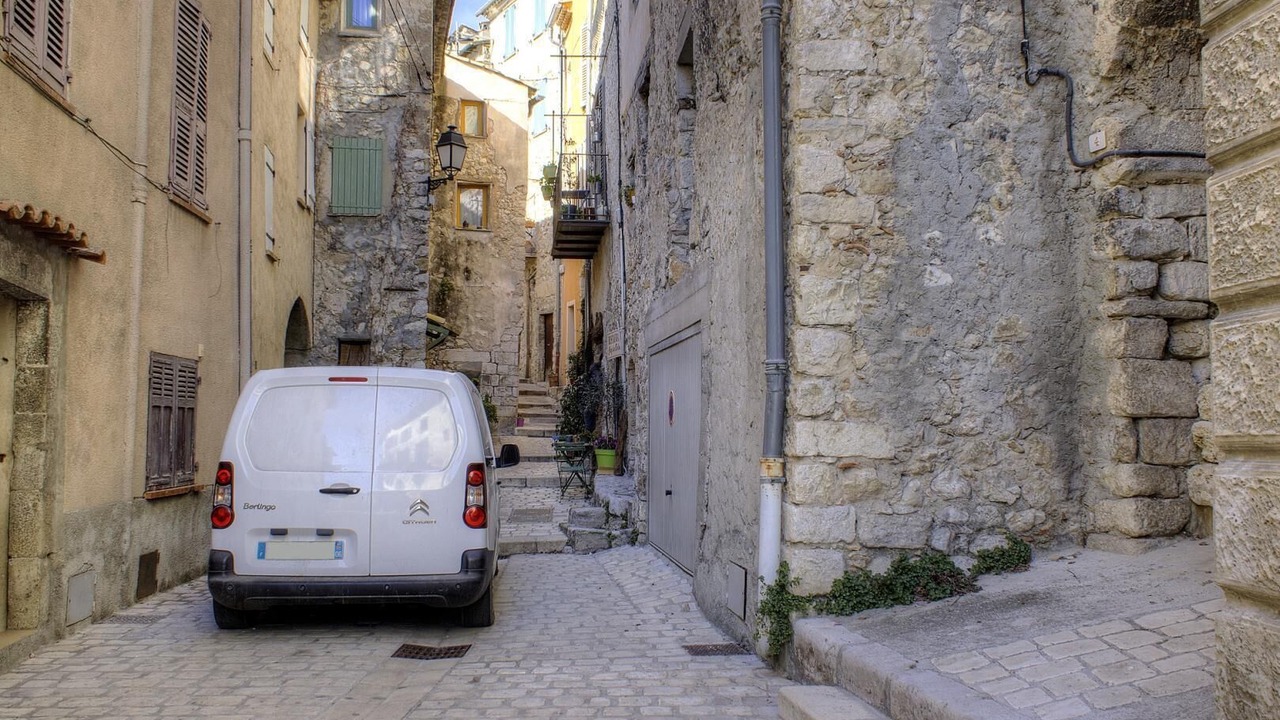 Photo of Outdoor in Sigale