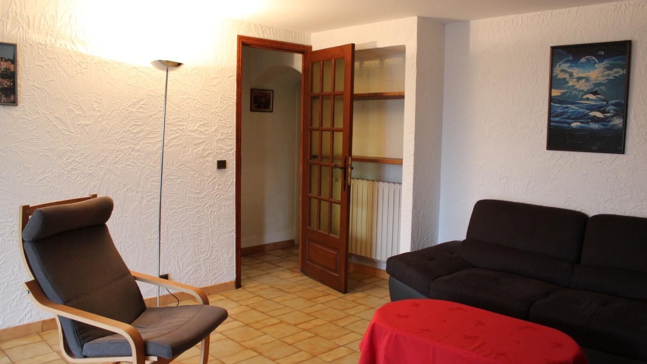 Photo of Livingroom in Carros