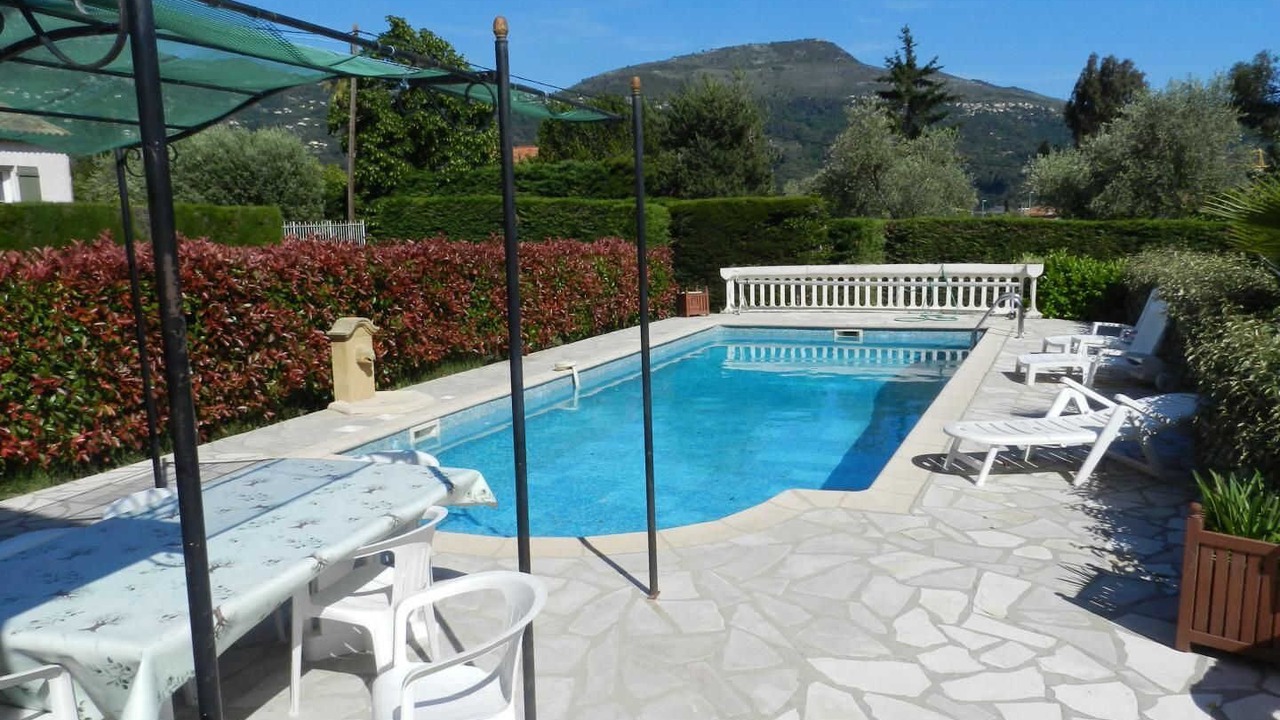 Photo of Outdoor in Carros