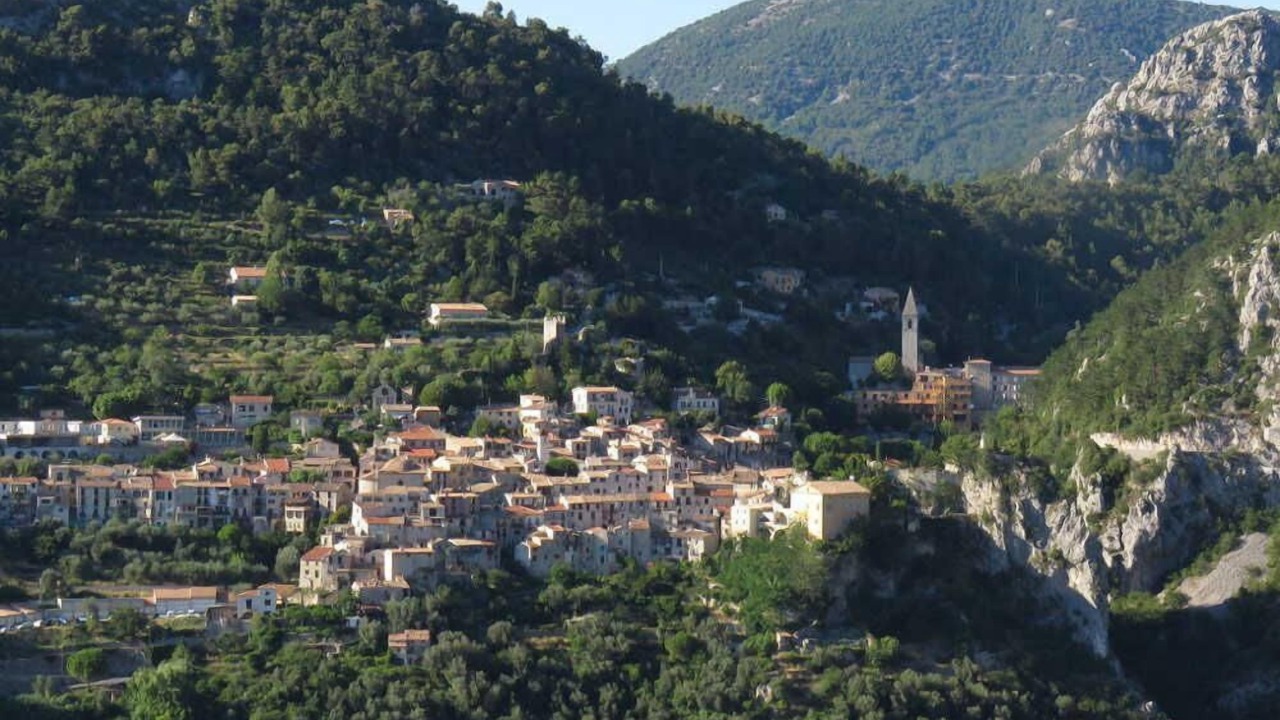 Photo of Others in Peille