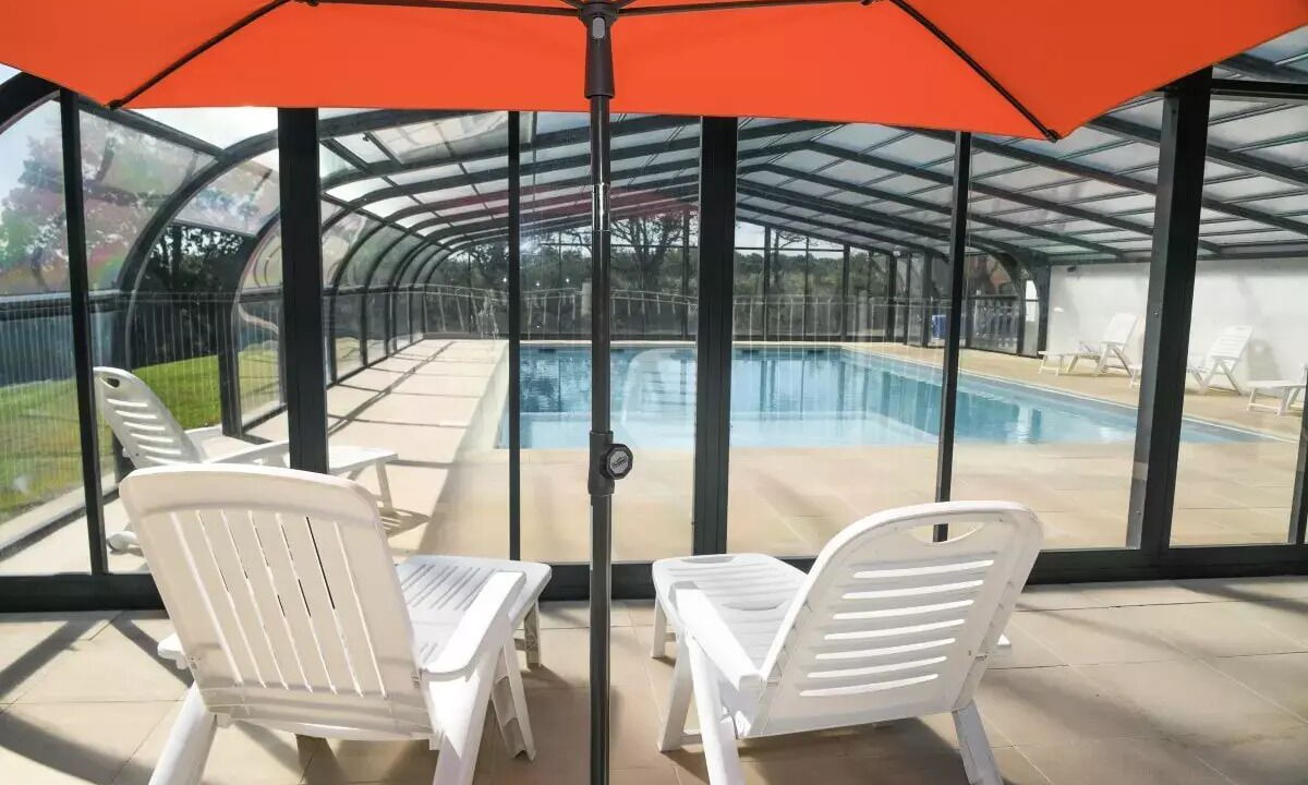 Photo of Outdoor in Commequiers