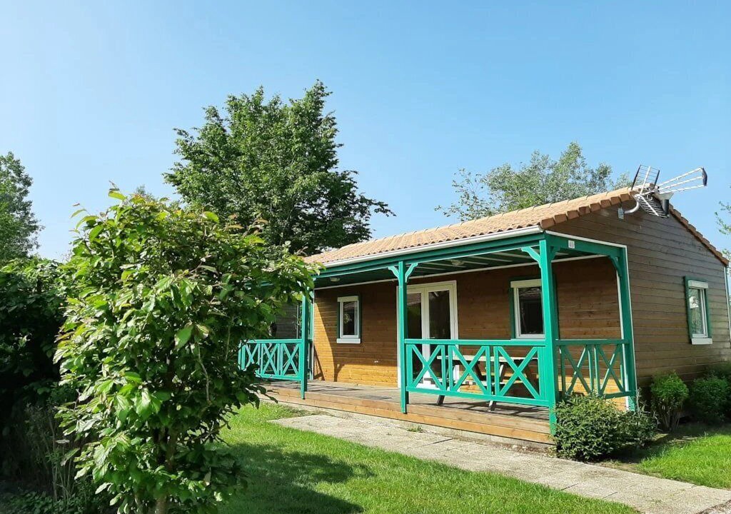 Photo of Outdoor in Apremont