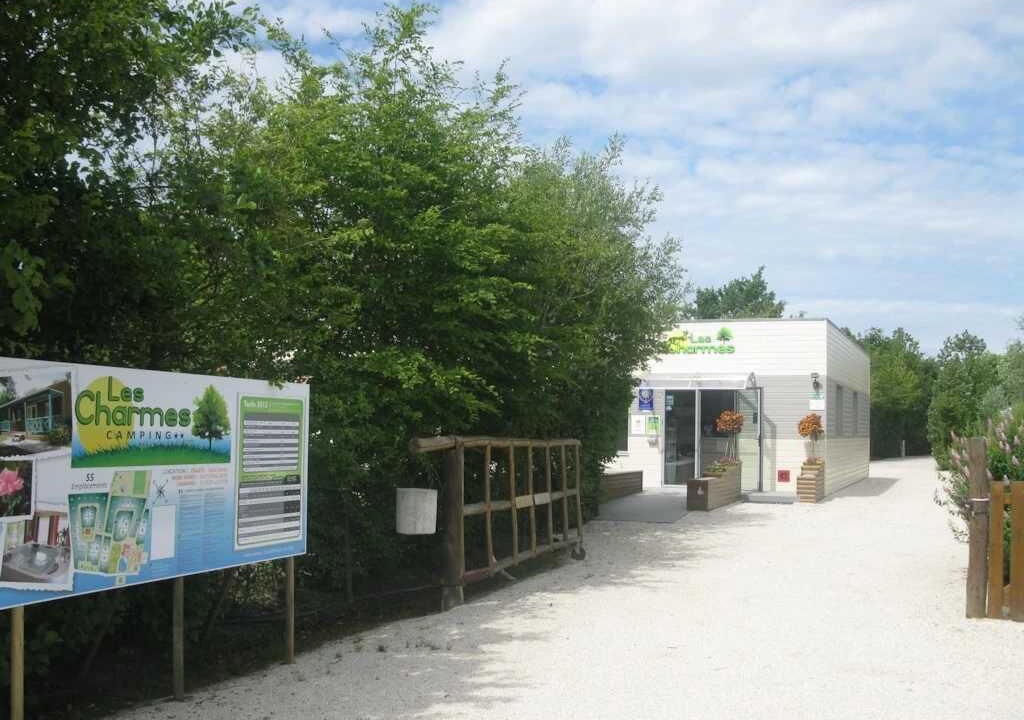 Photo of Outdoor in Apremont