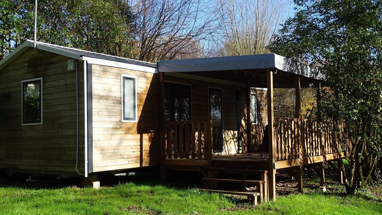 Photo of Outdoor in Commequiers
