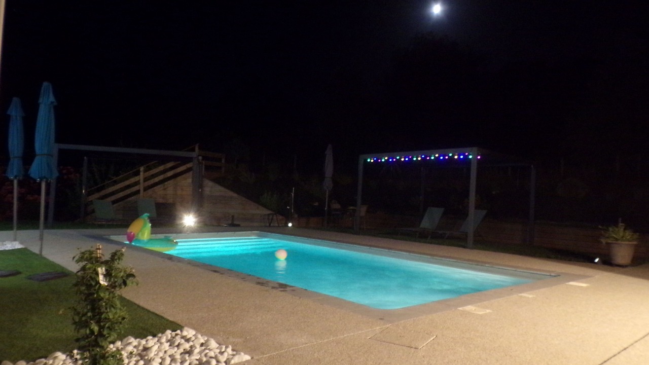 Photo of Outdoor in Terrasson-la-Villedieu