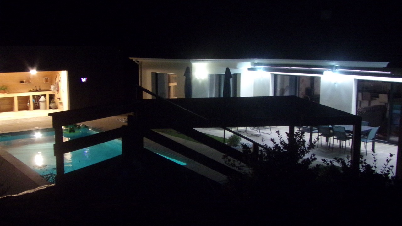 Photo of Outdoor in Terrasson-la-Villedieu