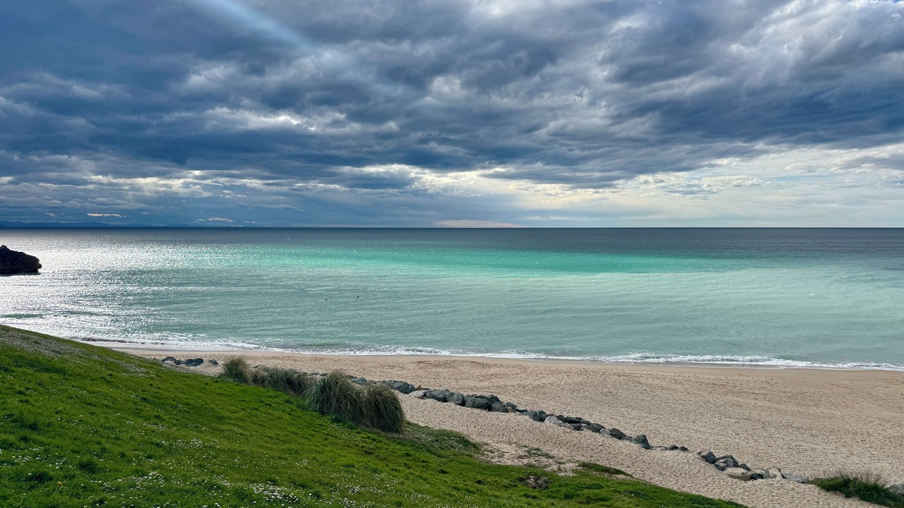 Photo of Others in Biarritz