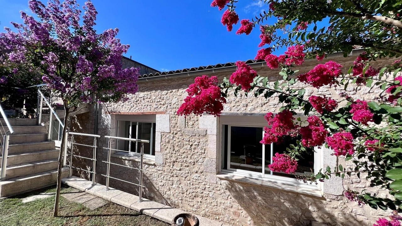 Photo of Outdoor in Eymet