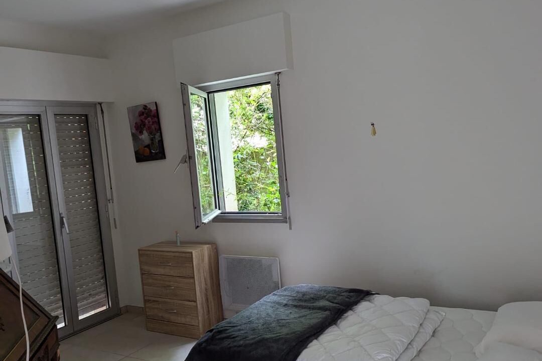 Photo of Bedroom in Mesquer