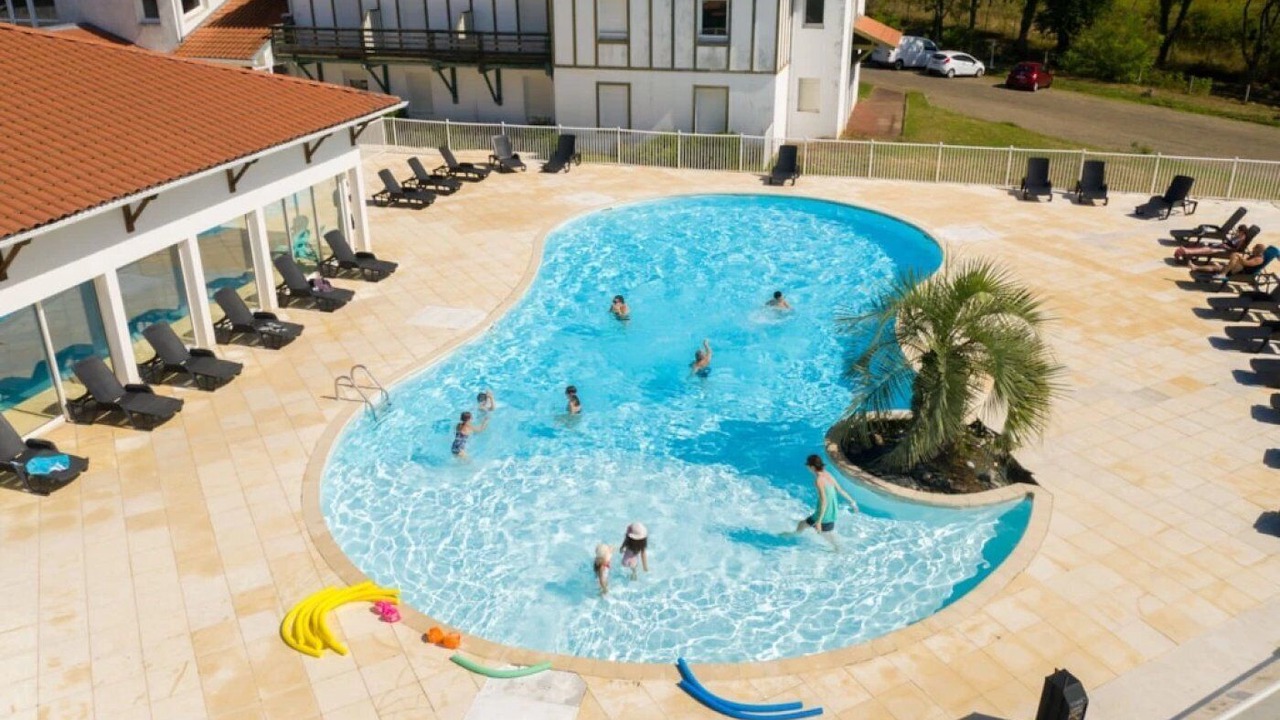 Photo of Outdoor in Cassen