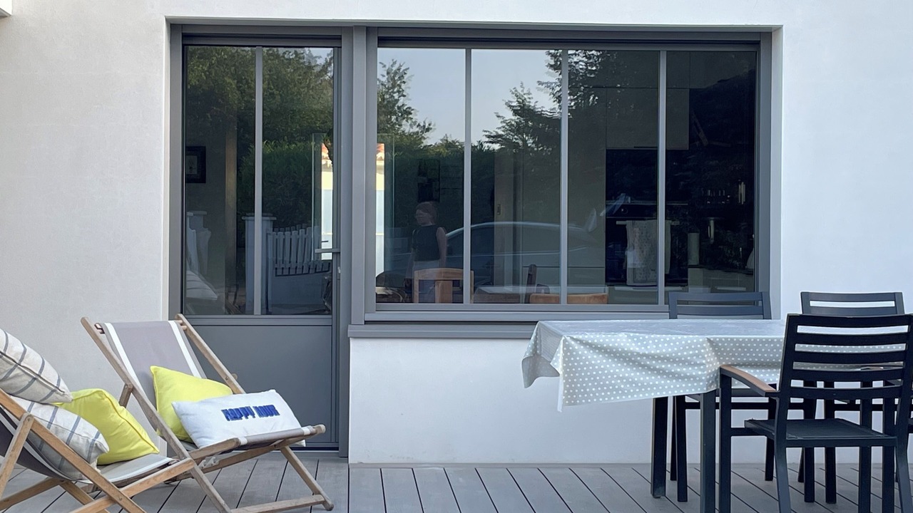 Photo of Outdoor in Bretignolles-sur-Mer
