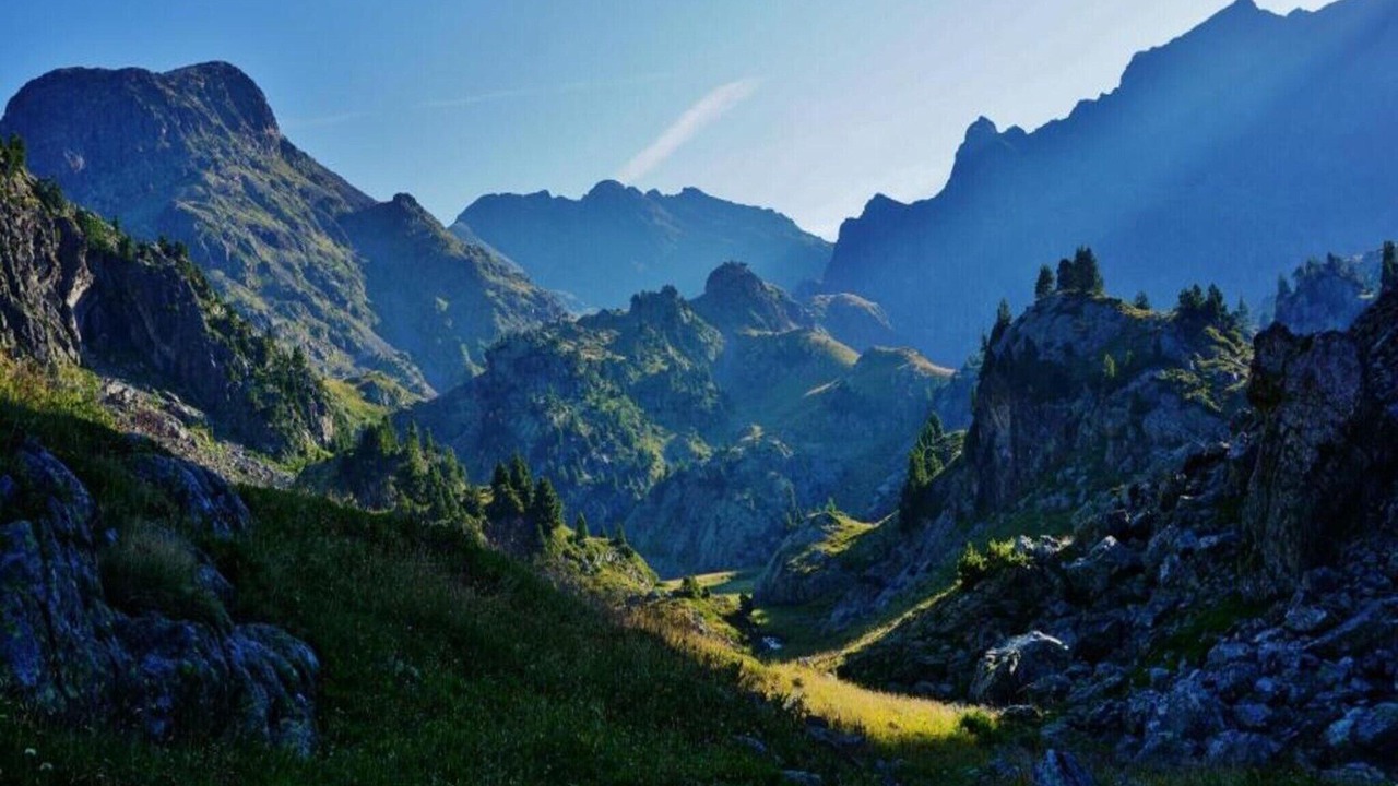Photo of Others in Chamrousse