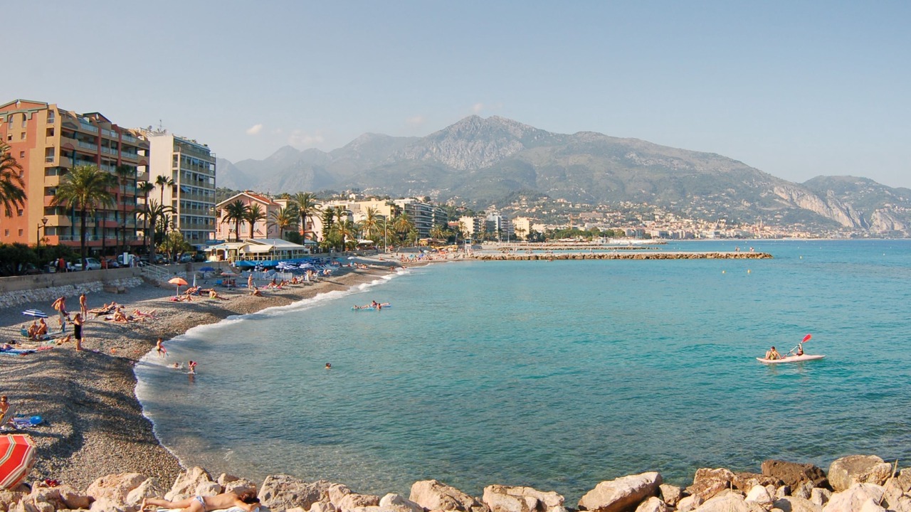 Photo of Others in Roquebrune-Cap-Martin