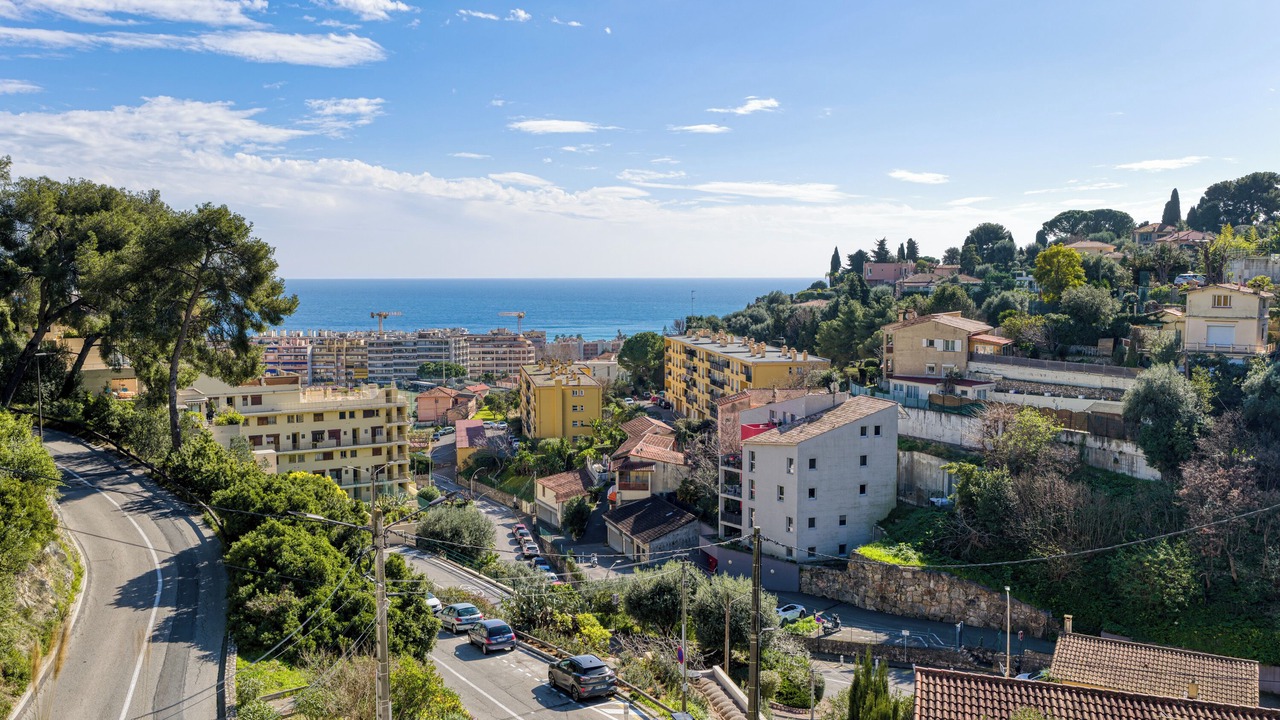 Photo of Outdoor in Roquebrune-Cap-Martin