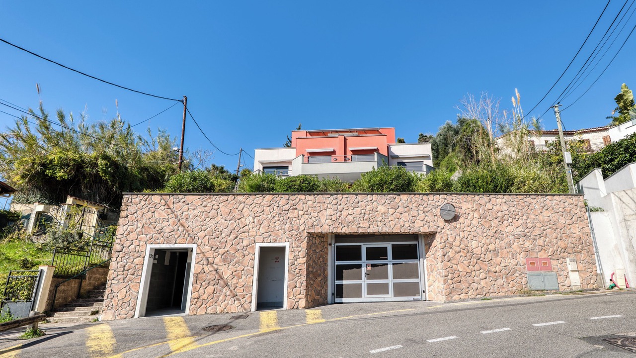 Photo of Others in Roquebrune-Cap-Martin