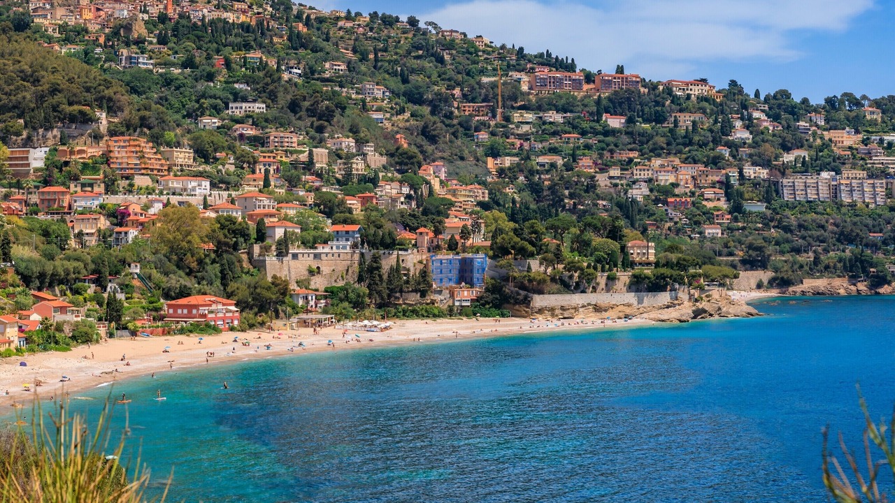 Photo of Others in Roquebrune-Cap-Martin