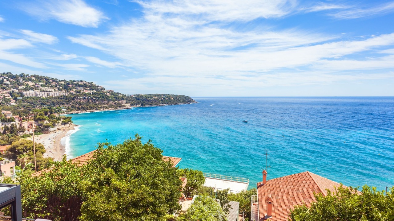 Photo of Others in Roquebrune-Cap-Martin