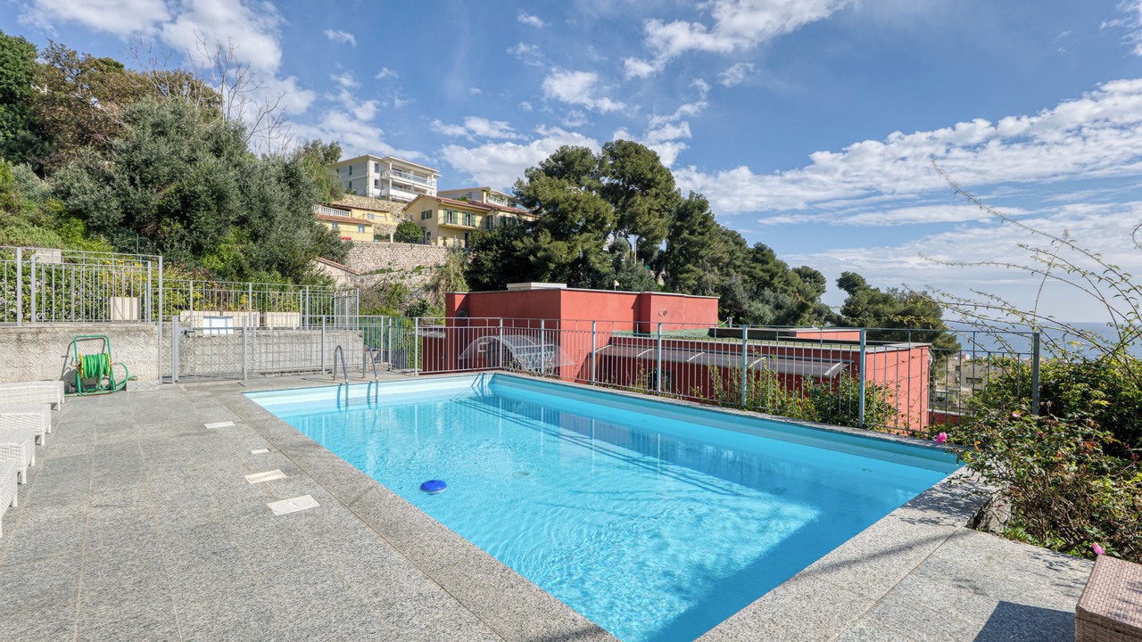 Photo of Outdoor in Roquebrune-Cap-Martin