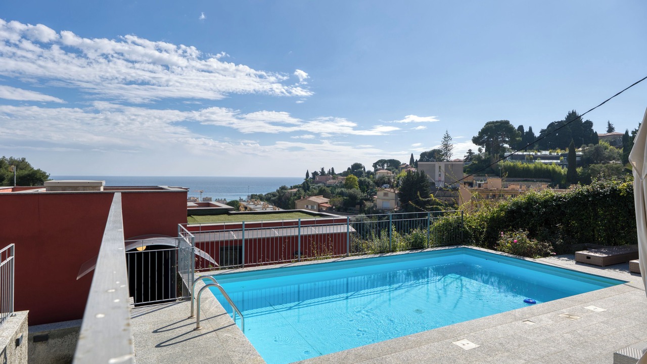 Photo of Outdoor in Roquebrune-Cap-Martin