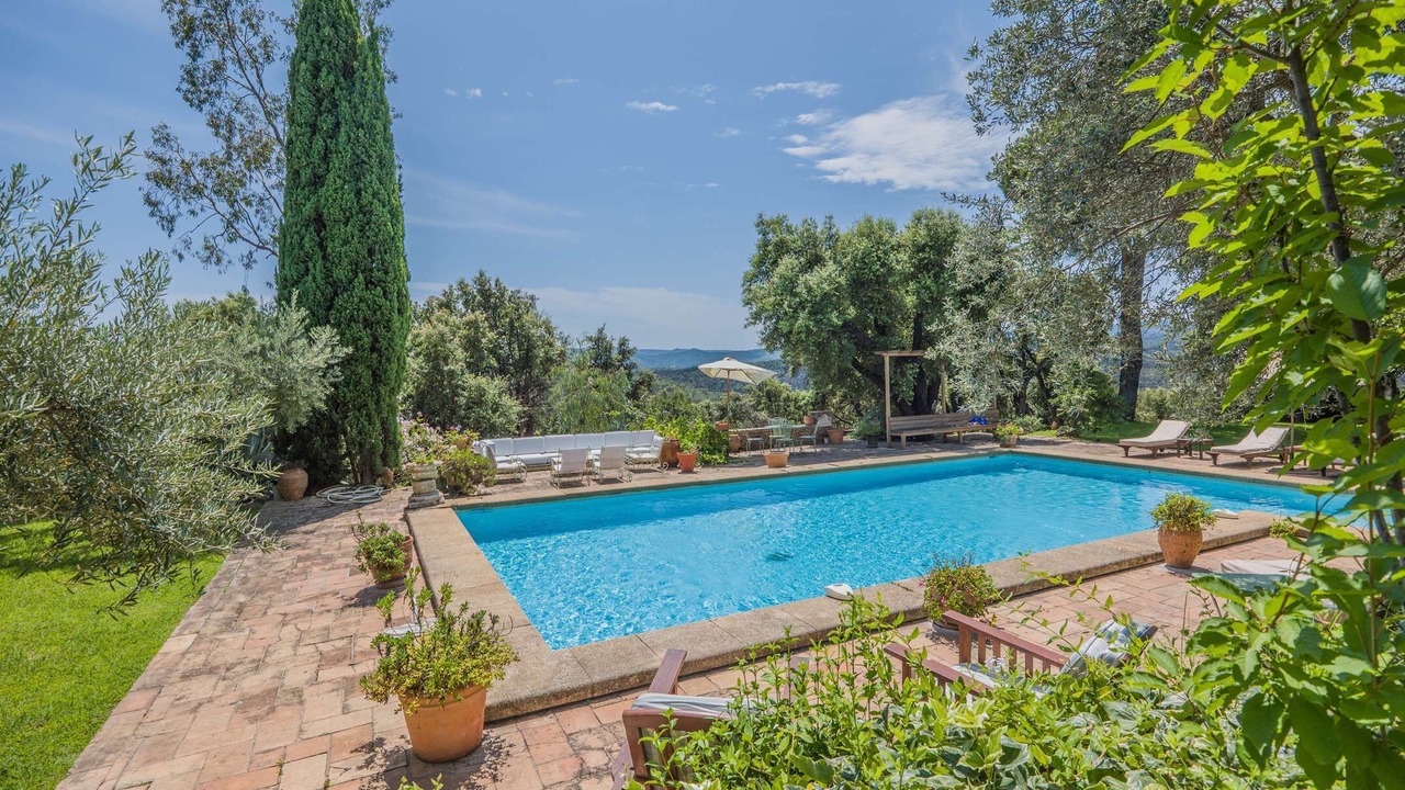 Photo of Others in Grimaud