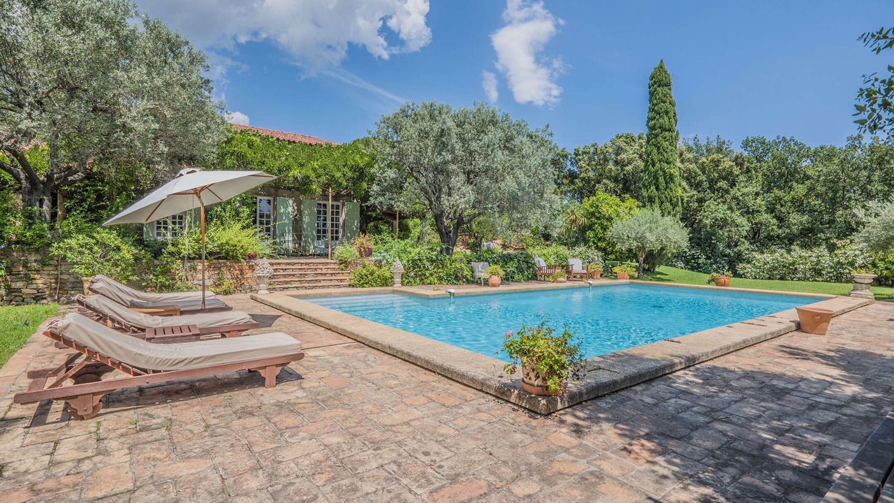 Photo of Others in Grimaud