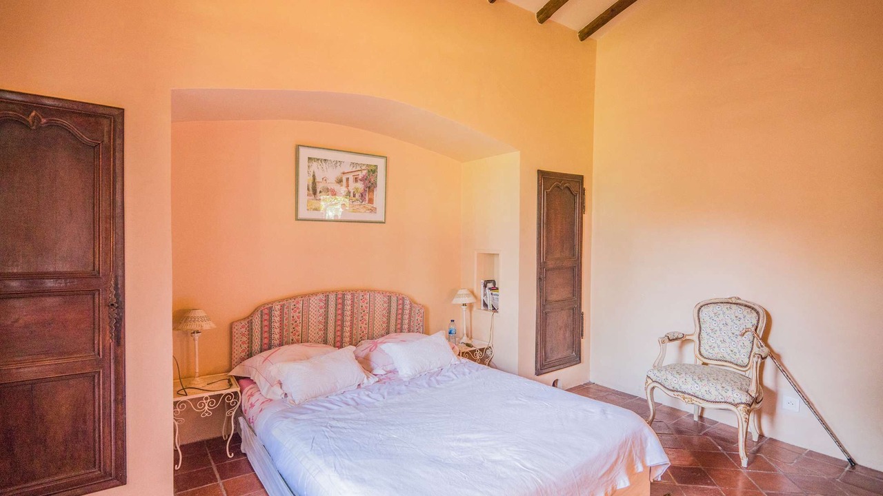 Photo of Others in Grimaud