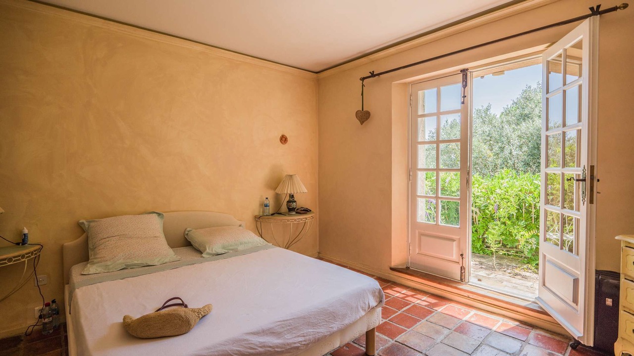 Photo of Others in Grimaud