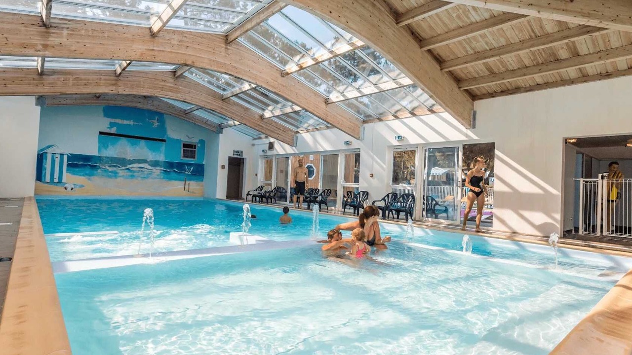 Photo of Outdoor in Saint-Hilaire-de-Riez